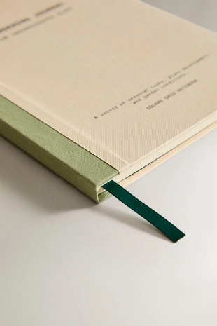 Садовый блокнот- Заказать в России