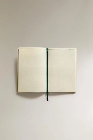 Садовый блокнот- Заказать в России