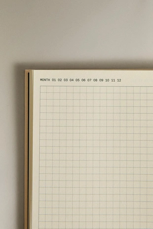 Садовый блокнот- Заказать в России