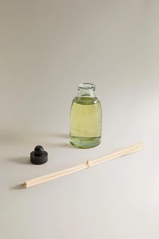 (240 мл) диффузоры для диффузоров bergamot & cedarwood- Заказать в России