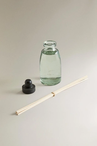 (100 мл) диффузоры fleur de musc с палочками- Заказать в России