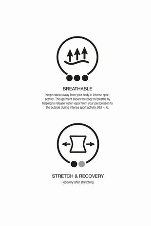 Толстовка на молнии с рельефной надписью- Заказать в России