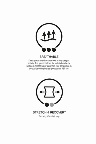 Толстовка на молнии с рельефной надписью- Заказать в России