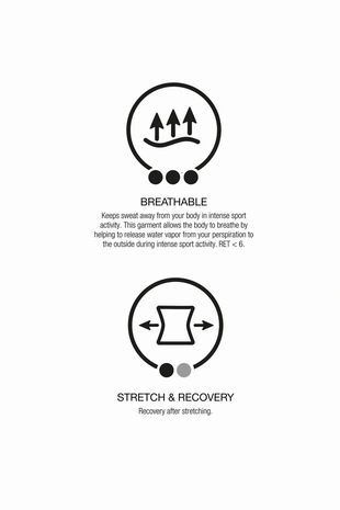 Толстовка на молнии с рельефным текстом- Заказать в России