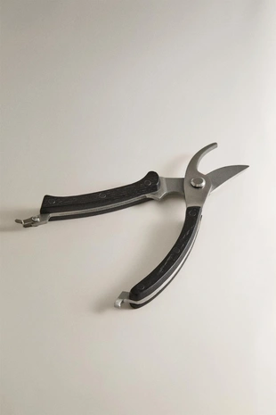 Секатор для сада- Заказать в России