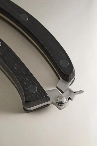 Секатор для сада- Заказать в России