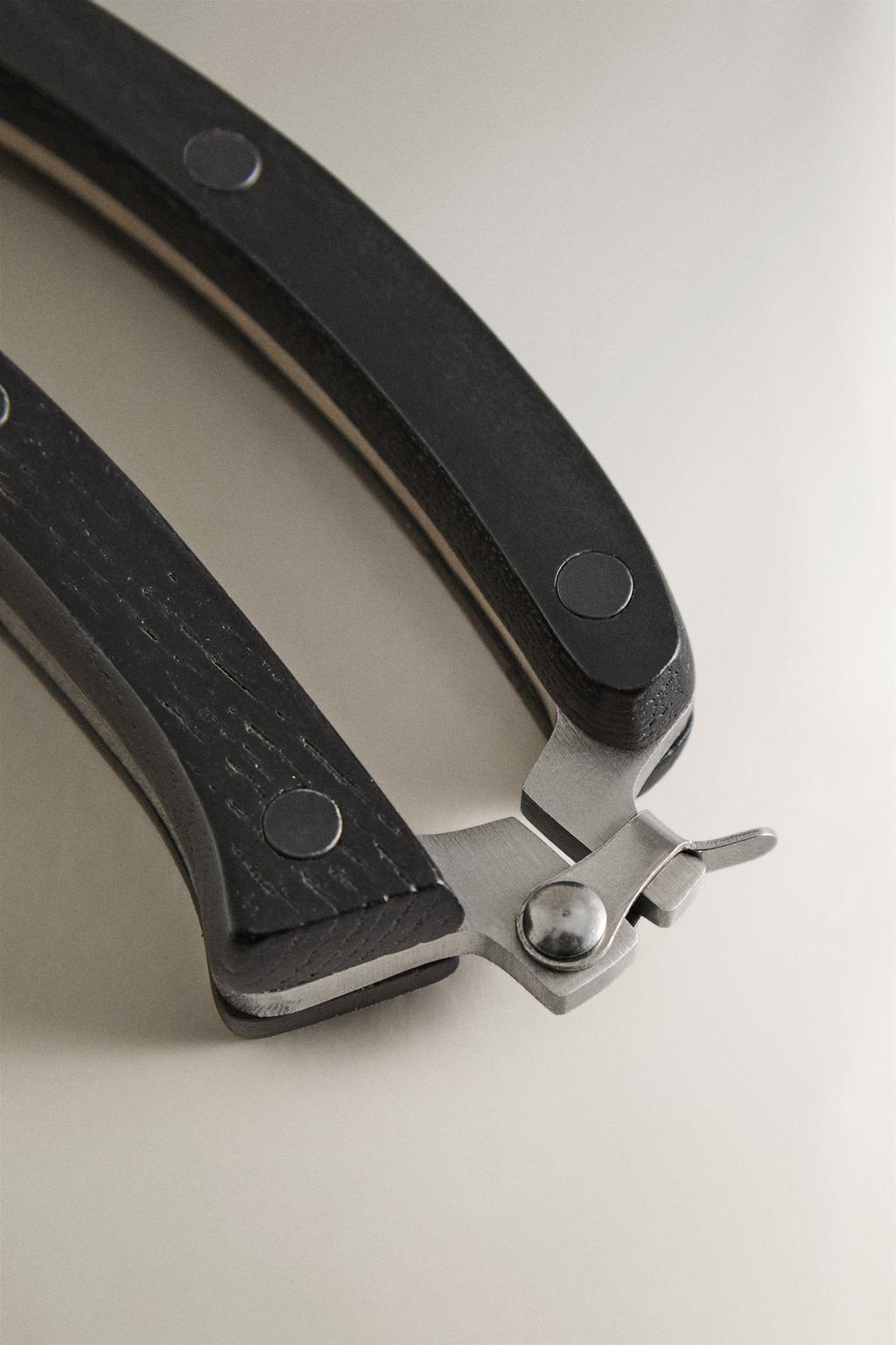 Секатор для сада