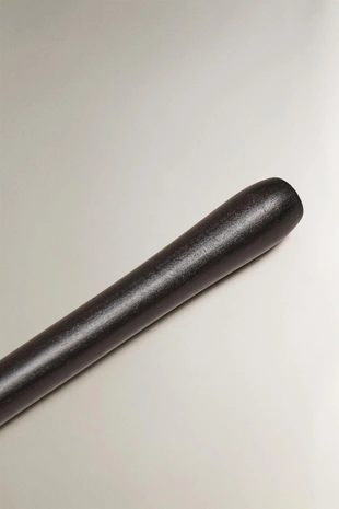 Грабли для сада с деревянной ручкой- Заказать в России