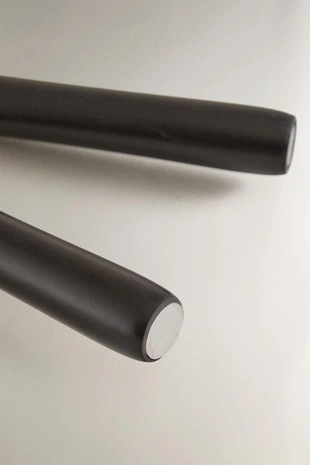 Короткие садовые ножницы для обрезки живой изгороди- Заказать в России