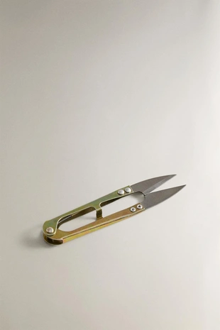 Садовые ножницы для обрезки- Заказать в России