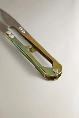 Садовые ножницы для обрезки- Заказать в России