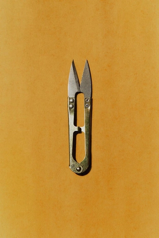 Садовые ножницы для обрезки- Заказать в России