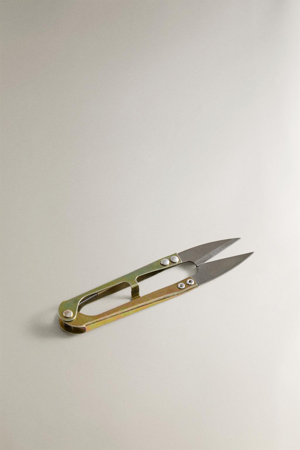 Садовые ножницы для обрезки