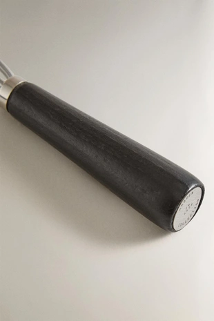 Набор садовых инструментов (набор из 3 шт.)- Заказать в России