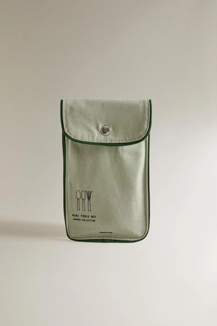 Набор садовых инструментов (набор из 3 шт.)- Заказать в России