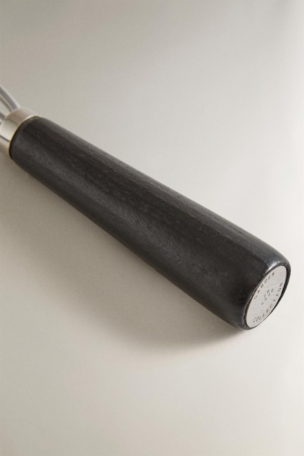 Набор садовых инструментов (набор из 3 шт.)