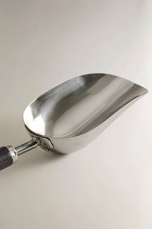 Лопата для сада garden scoop- Заказать в России