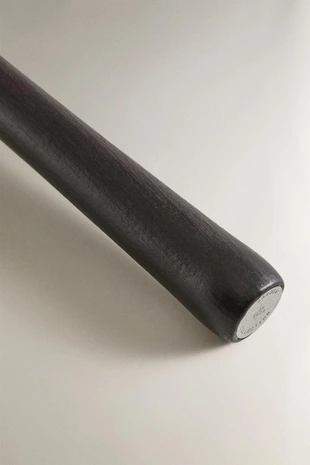 Лопата для сада garden scoop- Заказать в России