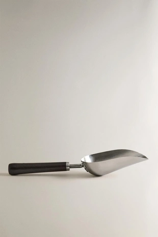 Лопата для сада garden scoop- Заказать в России