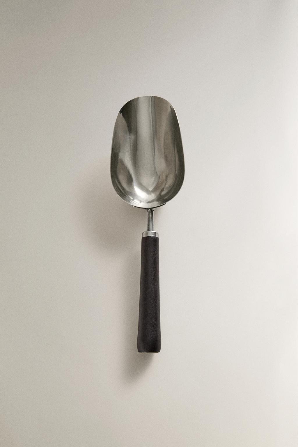 Лопата для сада garden scoop