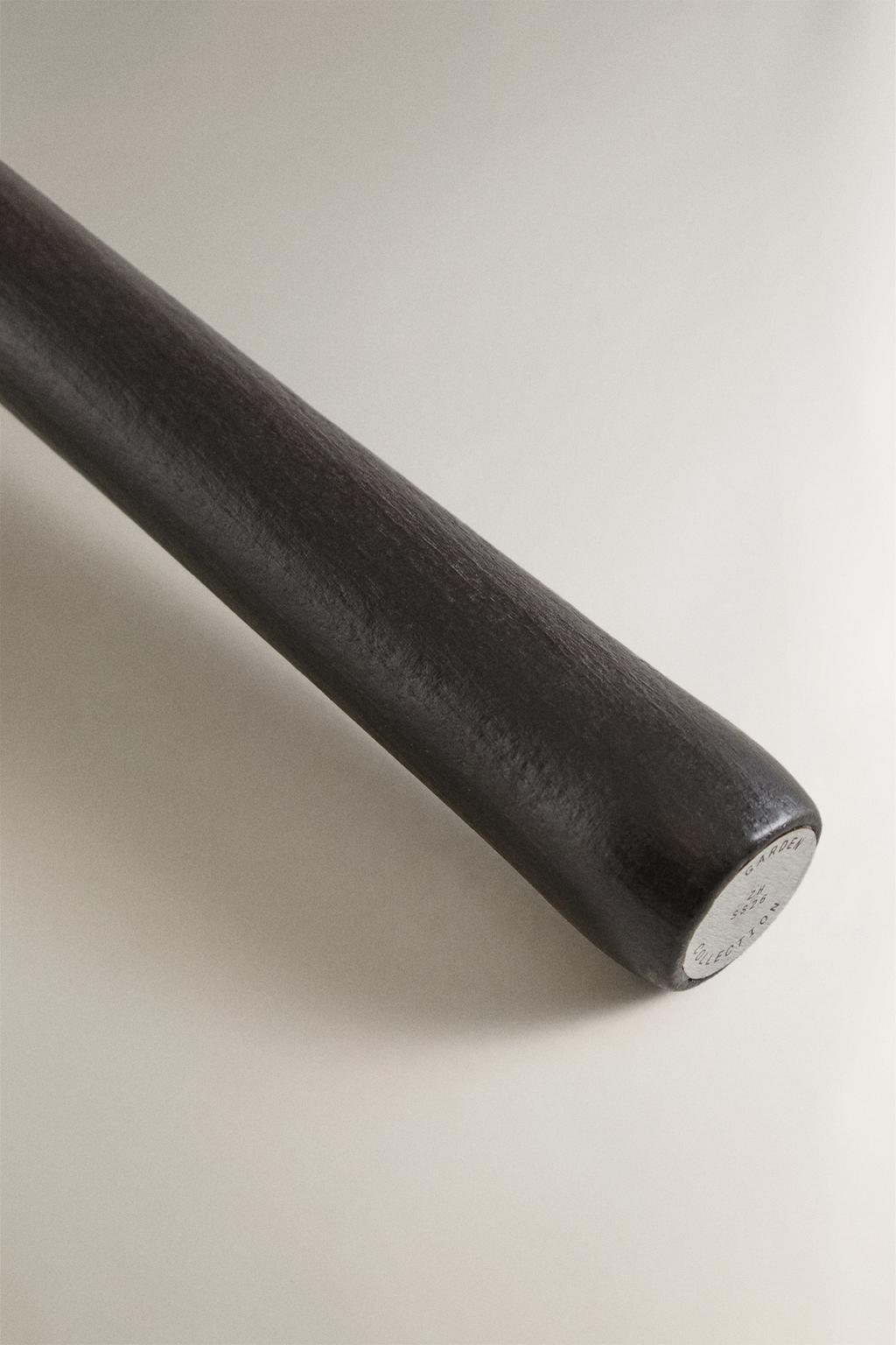 Лопата для сада garden scoop