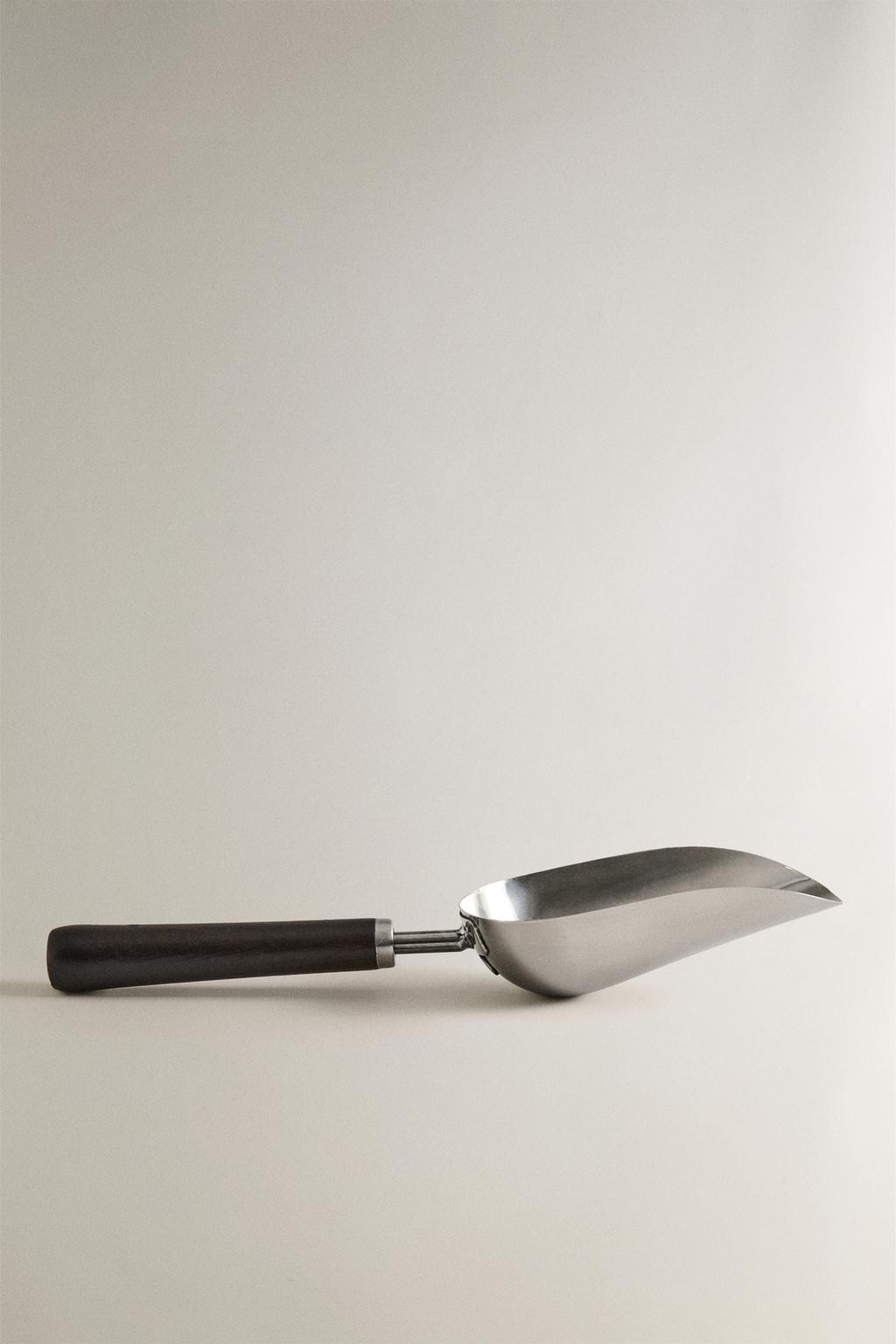 Лопата для сада garden scoop