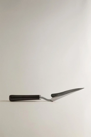 Маленькая садовая лопата- Заказать в России