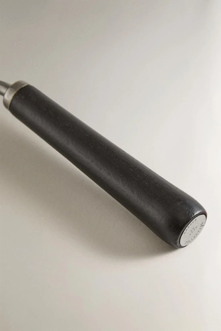 Маленькая садовая лопата- Заказать в России