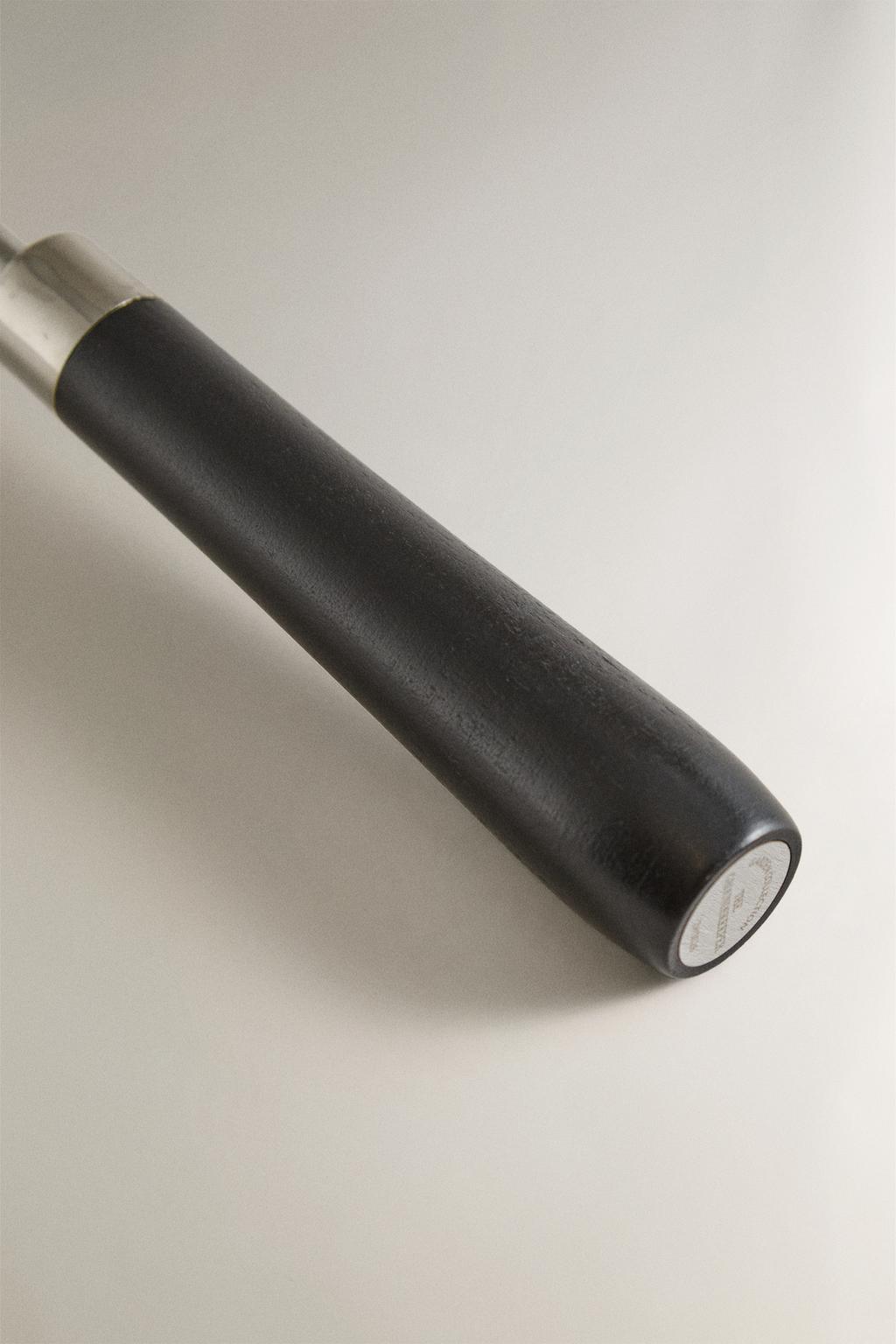 Грабли для сада