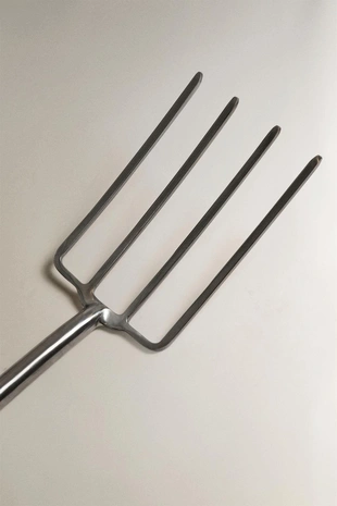 Садовый вилы zara- Заказать в России