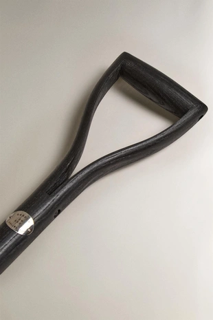 Садовый вилы zara- Заказать в России