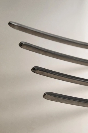 Садовый вилы zara- Заказать в России