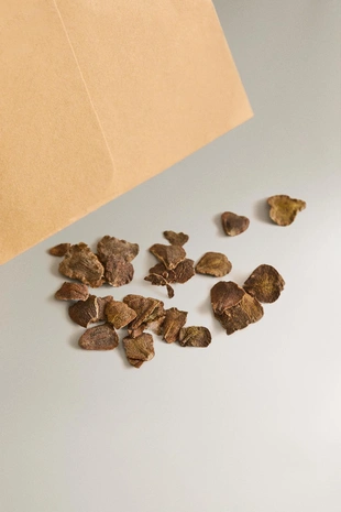 Набор для посадки семян жакаранды- Заказать в России