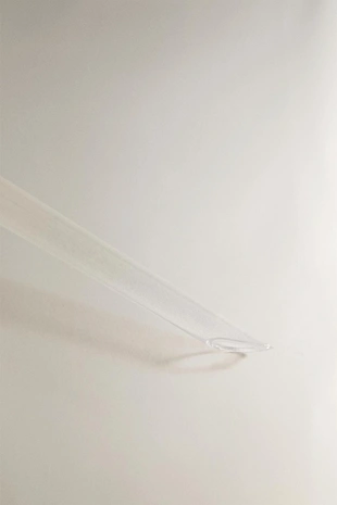 Самополивающийся садовый шар с бабочкой- Заказать в России