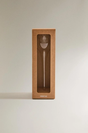 Самополивающийся садовый шар с бабочкой- Заказать в России