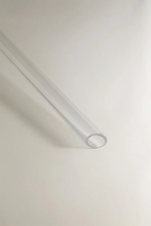 Самоопахивающийся садовый шар в виде птицы- Заказать в России