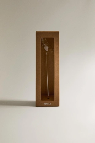 Самоопахивающийся садовый шар в виде птицы- Заказать в России