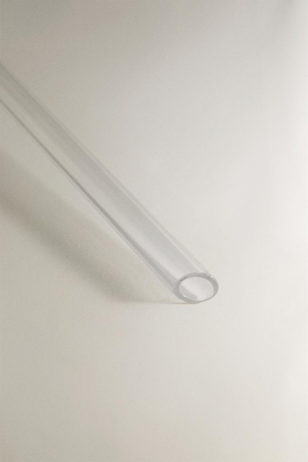 Самоопахивающийся садовый шар в виде птицы