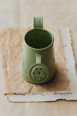 Садовый поливальщик из стали- Заказать в России