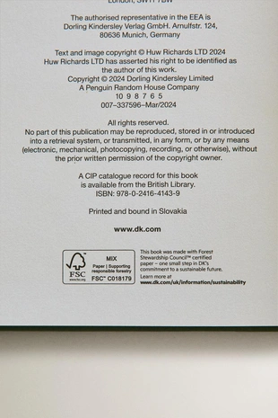 Книга для самообеспечения в саду- Заказать в России