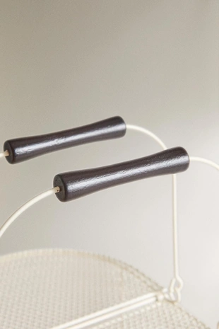 Корзина для сада из металлической сетки- Заказать в России