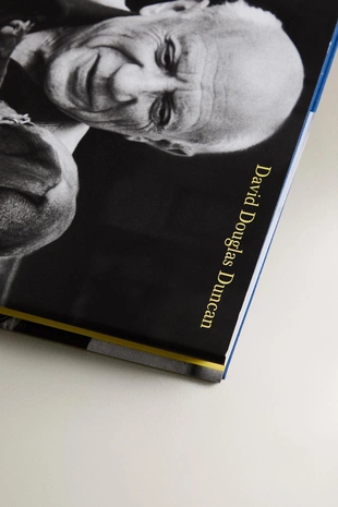 Книга lump: пес, который съел пикассо (английский)- Заказать в России