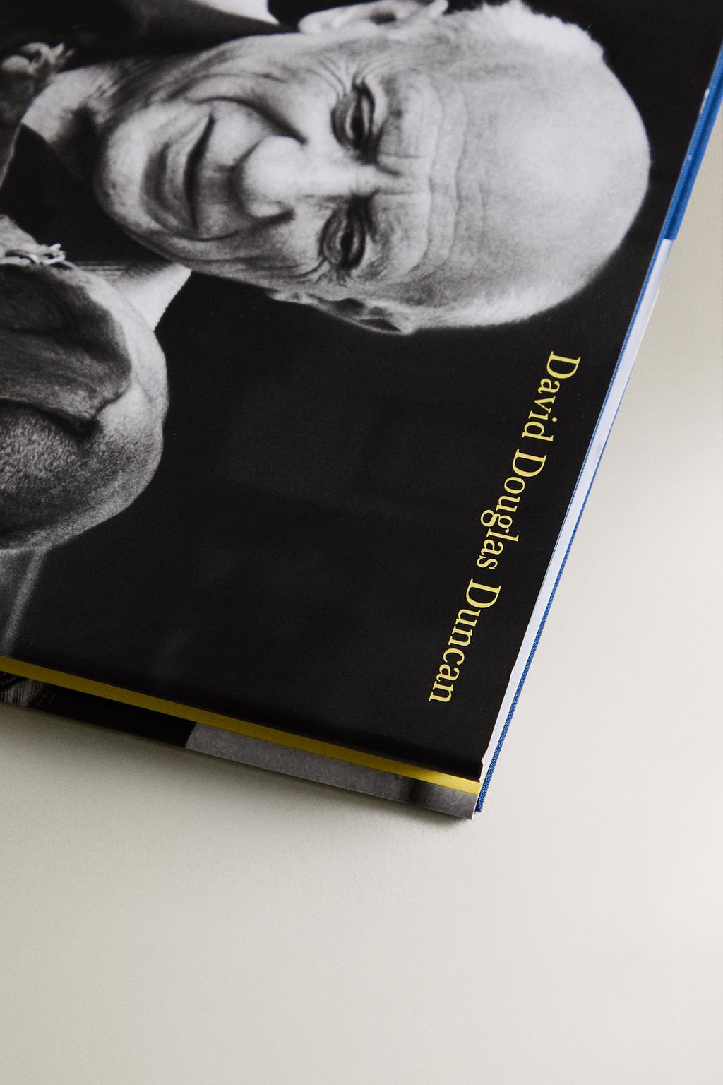 Книга lump: пес, который съел пикассо (английский)