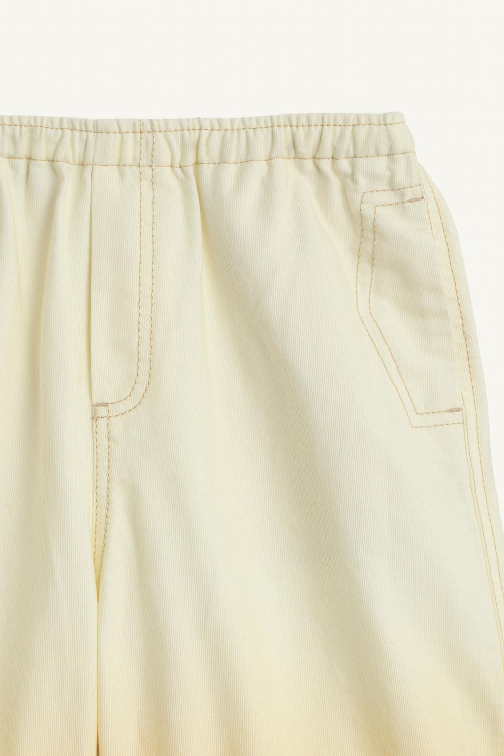 Брюки dp dy pnt 16