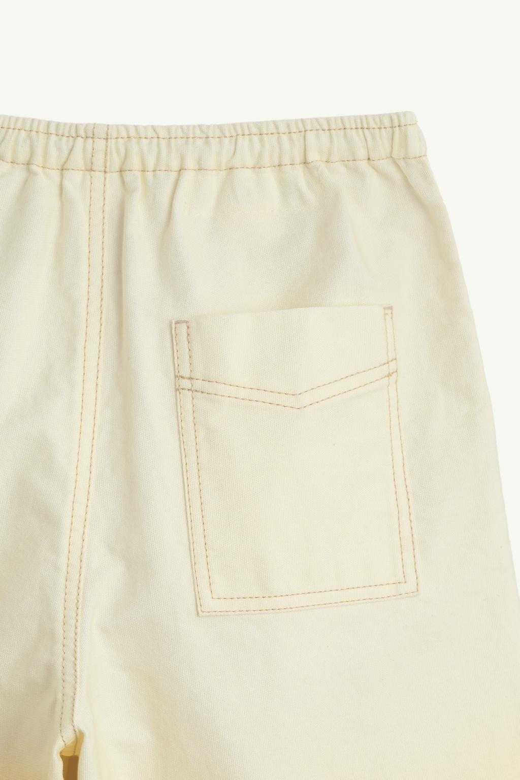 Брюки dp dy pnt 16