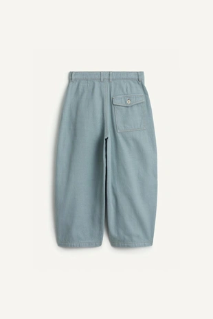 Брюки fk dnm pnt 16- Заказать в России