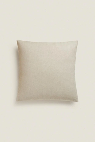 Чехол для декоративной подушки