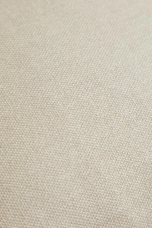 Чехол для декоративной подушки- Заказать в России