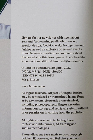 Книга 150 полей для гольфа, которые стоит посетить перед смертью (на английском языке)- Заказать в России