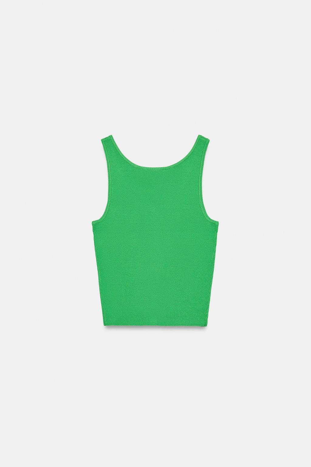 ТОП В РУБЧИК